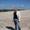 Jesper B