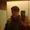 Christopher R