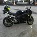 R6 Farvekode....