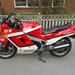 justering af karburator zx 10