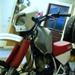 Yamaha xt 350/600