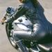 XS1100 i DBA 