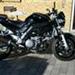 Farvekode til zxr750 L2