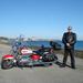 Schuberth SRC