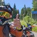 KTM 690 DUKE...