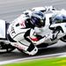1996 Transalp lovligt som pendler MC?