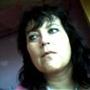 Tina J