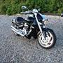 TurboTommi .