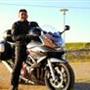 kamran s