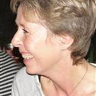 Dorthe Conrad E