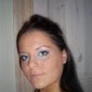 Jeanette L