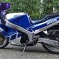 Torsten S