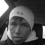 Steffan J
