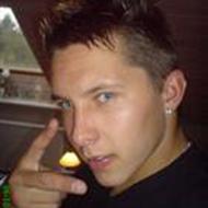 morten h