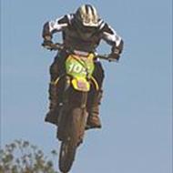 Brian S
