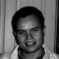 Rasmus S