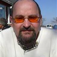 Søren Hollensberg S