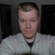 Søren G