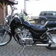 Torben R