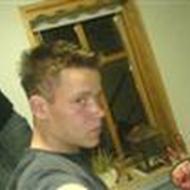 Rasmus R