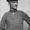 Claus-Ringsted-Ild-I-Piben $