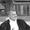 morten wulff p