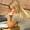 Gitte B