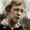 Søren Ryge