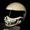 Mathias Hamann N