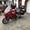 Aage M