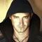 Jesper Svane P