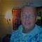 Henning E