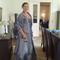 Rebekka H