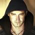Jesper Svane P