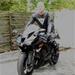 Biker mødesteder