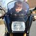 Extention Kit til zxr400 usd forgaffel
