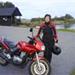 Fyns mc