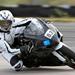 GSXR 1000 hjul på 750