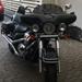 Batving kåbe til Suzuki intruder VL1500