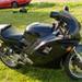 hvilken motor i gsx750r 87 ???
