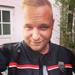 Vinter opgradering af motor?