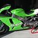 tl1000s vs gsxr 750