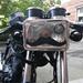 Nx650 farvekode