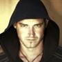 Jesper Svane P