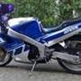 Torsten S