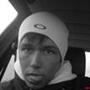 Steffan J