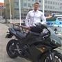 Sven-Erik B
