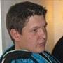 jakob n