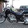 Torben R