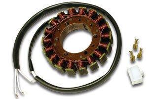 Stator til CBR900 Fireblade SC33